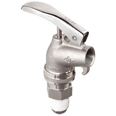 08916justrite-08916-34-ss-adjustable-faucet