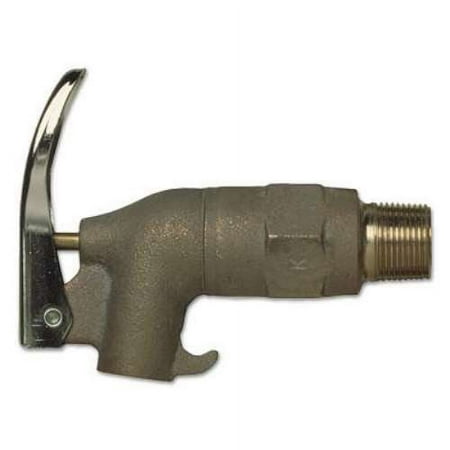 08955drum-faucet-wo-screen-justrite-drum-faucets-warning-this-product-can-expose-you-to-lead-a-chemical-known-to-the-state-of-california-to-cause-cancer-and-birth-defects-or-other-reproductive-harm-for-more-information-go-to-