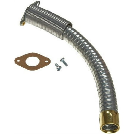 11078flex-hose-9-in