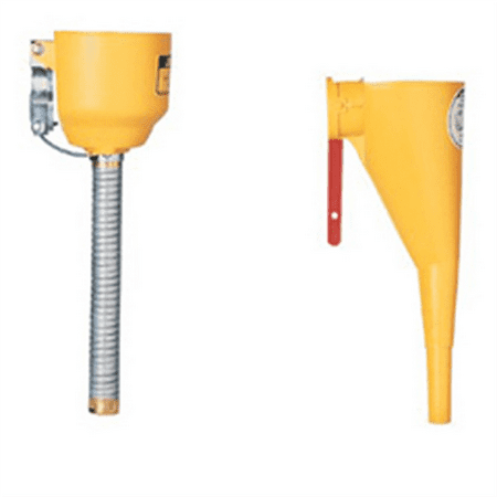 11089bolton-funnel-attachment-with-galvanized-14-hose-for-type-1-metal-safety-cans