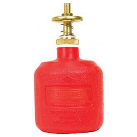 14004nonmetallic-dispensing-can-8-oz-polyethylene-red-brass-valve-justrite-nonmetallic-dispensing-cans-warning-this-product-can-expose-you-to-lead-a-chemical-known-to-the-state-of-california-to-cause-cancer-and-birth-defects-
