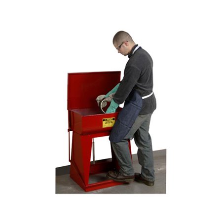 27110item-type-rinse-tankbrand-justritemanufacturer-part-number-27110made-in-the-united-states