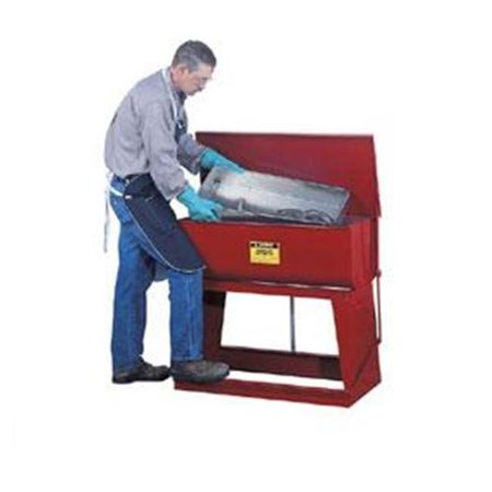 27220item-type-rinse-tankbrand-justritemanufacturer-part-number-27220