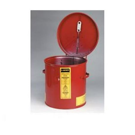 27603dip-tank-for-cleaning-parts-manual-cover-with-fusible-link-312-gal-steel-red-justrite-dip-tanks-for-cleaning-parts-warning-this-product-can-expose-you-to-lead-a-chemical-known-to-the-state-of-california-to-cause-cancer-a