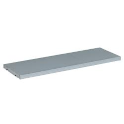 29944safety-cabinet-shelf-accessory-type-shelf-color-silver-depth-29-in-for-use-with-60-gal-cabinets-for-use-with-cabinetlocker-capacity-60-gal-for-use-with-cabinetlocker-type-standard-flammable-cabinets-for-use-with-product-