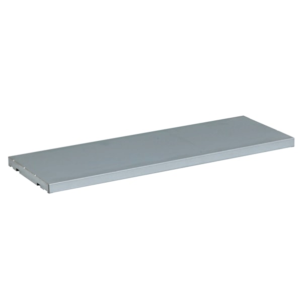 29945safety-cabinet-shelf-accessory-type-shelf-color-silver-depth-29-in-for-use-with-90-gal-cabinets-for-use-with-cabinetlocker-capacity-90-gal-for-use-with-cabinetlocker-type-standard-flammable-cabinets-for-use-with-product-