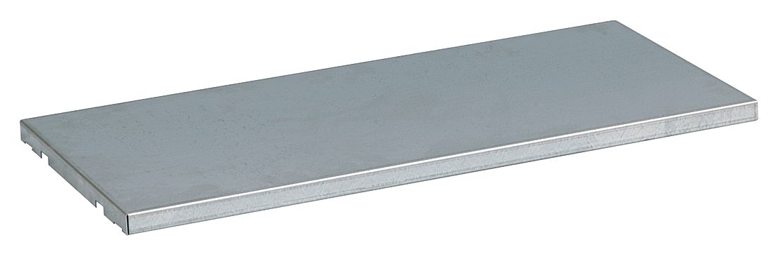 29946item-type-shelfbrand-justritemanufacturer-part-number-29946made-in-the-united-states