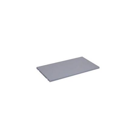 29949item-type-steel-shelfbrand-justritemanufacturer-part-number-29949made-in-the-united-states
