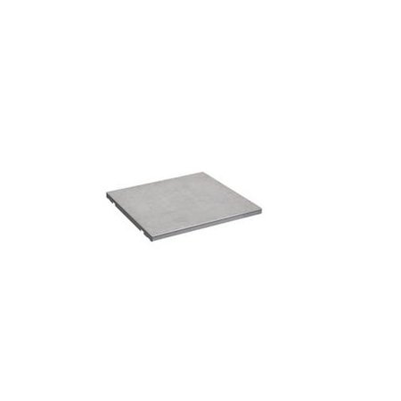 29950item-type-spillslope-shelfbrand-justritemanufacturer-part-number-29950made-in-the-united-states