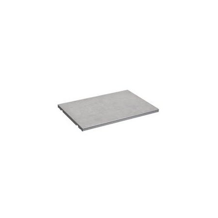 29951item-type-spillslope-shelfbrand-justritemanufacturer-part-number-29951made-in-the-united-states