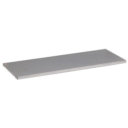 29953item-type-spillslope-shelfbrand-justritemanufacturer-part-number-29953made-in-the-united-states