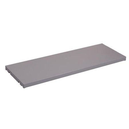 29957item-type-spillslope-shelfbrand-justritemanufacturer-part-number-29957made-in-the-united-states