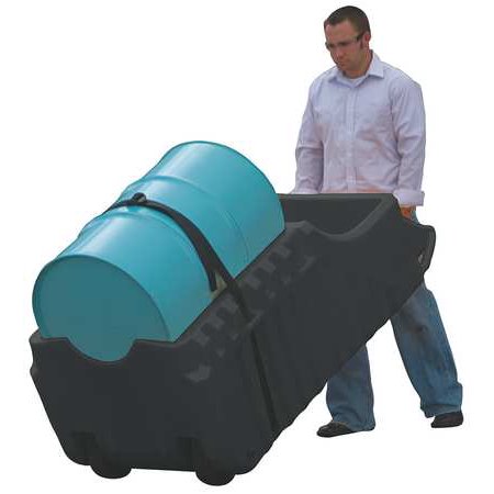 28665item-type-outdoor-dispensing-dollybrand-justritemanufacturer-part-number-28665made-in-the-united-statesincludes-nylon-strap-and-rubber-wheels-for-outdoor-terrain