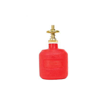 14005nonmetallic-dispensing-cans-permit-easy-onehand-dispensing-of-liquids-directly-onto-work-surface-brass-dispenser-valves-are-leak-proof-and-selfclosing-to-minimize-spills-and-control-excess-brass-valves-are-fmapproved-and