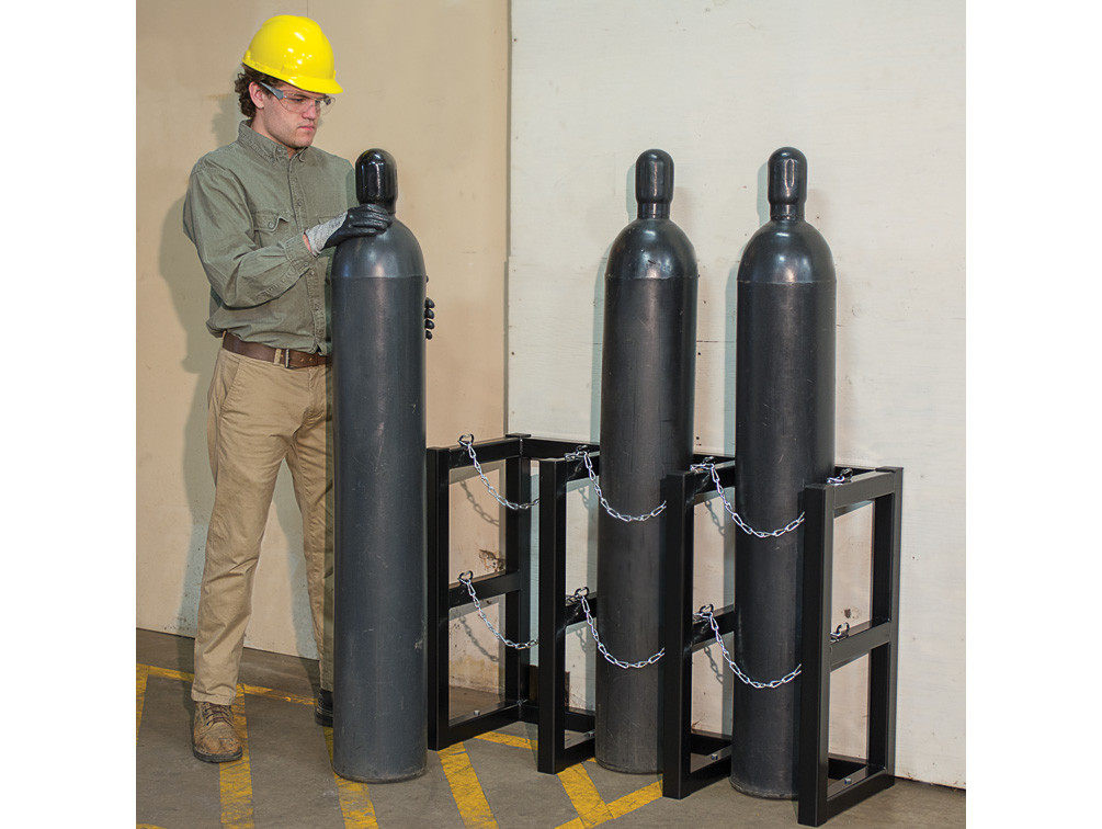 35122pwe-are-devoted-to-providing-the-medical-products-you-need-all-affordably-priced-to-cater-your-medical-requirements-where-and-when-needed-find-affordable-items-for-patients-and-caregivers-in-top-quality-for-complete-reli