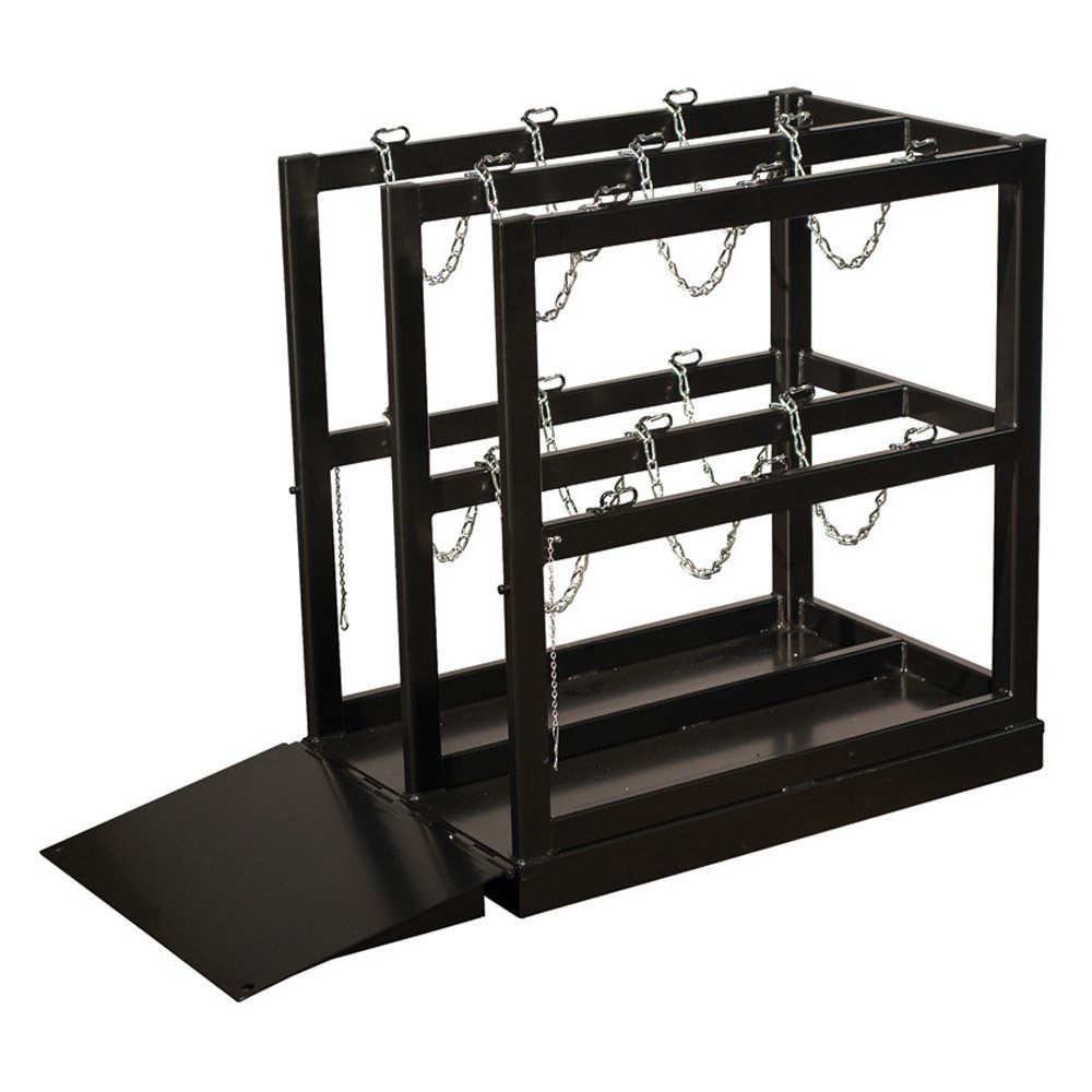 35224load-capacity-1800-lbscylinder-capacity-6fork-pockets-775-woverall-dimensions-24-w-x-54-d-x-37-h