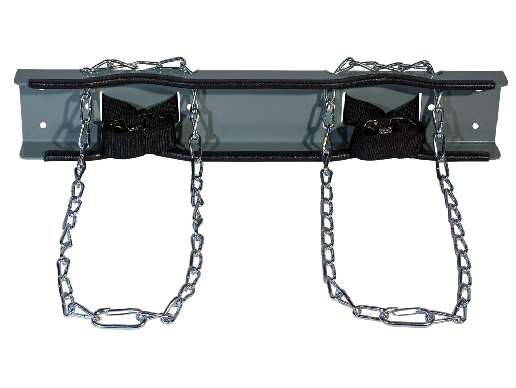 35268bfeaturesbullibrackets-accept-cylinder-sizes-ranging-from-4-to-12in-102-to-305mmliliexclusive-bumper-guard-edging-with-steel-reinforced-vinyl-protects-your-cylinders-from-damage-while-providing-extra-gripliliincludes-sec