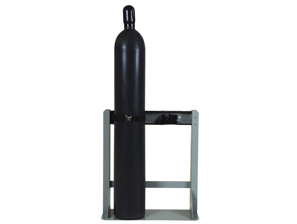 35288bfeaturesbullifully-welded-construction-using-11gauge-3mm-steel-provides-structural-integrity-and-longevityliliexclusive-bumper-guard-edging-with-steel-reinforced-vinyl-protects-your-cylinders-from-damage-while-providing