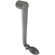 ch1umartin-tools-ch1u-crank-unfin