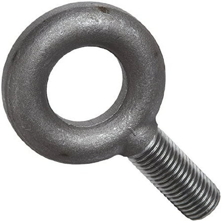 eb9martin-tools-eb9-78-eyebolt-plain