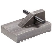 pw6hpmartin-tools-pw6hp-heel-and-pin-for-6-pipe-wr