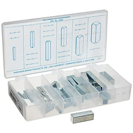 12955machinery-key-kit58pcskit-square-keys-have-smooth-ends-for-easy-insertion-into-keyways-includes-3-18-x-18-x-34-in-3-18-x-18-x-1-in-5-316-x-316-x-34-in-5-316-x-316-x-1-in-5-316-x-316-x-114-in-5-14-x-14-x-34-in-5-14-x-14-x