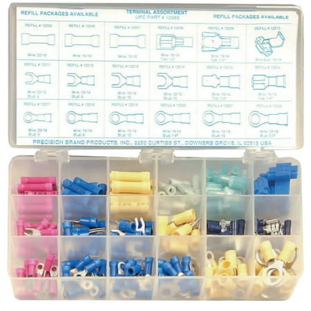 12985electrical-terminal-assortment