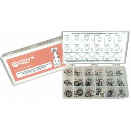 26500lengthening-shim-assortment-system-of-measurement-metric-inside-diameter-495-mm-592-mm-782-mm-97-mm-1165-mm-155-mm-product-type-arbor-shim-assortment-outside-diameter-596-mm-795-mm-995-mm-1196-mm-1594-mm-1993-mm-inside-d