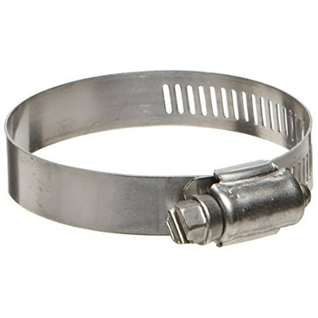 35350precision-brand-35350-b32hs-stainless-steel-clamp