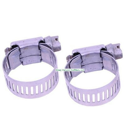 35370precision-brand-35370-b36hs-stainless-steel-clamp