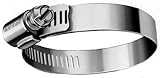 35725b20hsp-boxed-hose-clamp