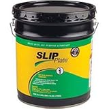 45535omt1811featuresa-heavyduty-dry-film-graphite-lubricant-that-solves-sliding-friction-problems-where-conventional-lubricants-fail-to-performgraphite-being-naturally-hydrophobic-resists-rain-water-snow-and-mud-and-aids-in-t