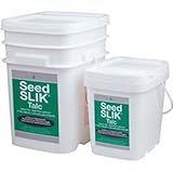 45540precision-brand-45540-seed-slik-talc-8-pail-superior-graphite-30732r