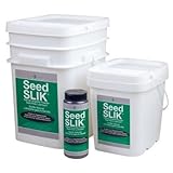 45543packing-type-tubcapacity-wt-10-lbapplications-cornsoybean-planters-cornwood-pellet-furnaces-and-boilers-hoppersbins-row-crop-planterswt-10-lb