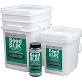 45544omt1820featuresgraphite-is-safe-for-use-with-most-corn-or-wood-pellet-boilers-and-furnacesgraphite-seed-flow-lubricants-are-made-from-high-quality-environmentally-safe-graphite-powders-that-will-not-hurt-seeds-or-plantin