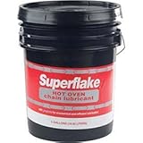 45591slip-plate-hot-oven-chain-lubricant-is-designed-around-unique-natural-graphite-that-offers-superior-lubricity-under-extreme-conditions-the-unique-binder-system-creates-a-very-durable-coating-the-unique-particle-distribut