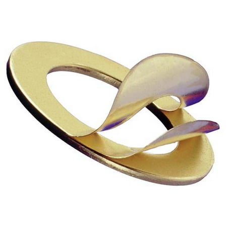 74305precision-brand-74305-shims-and-shim-stock