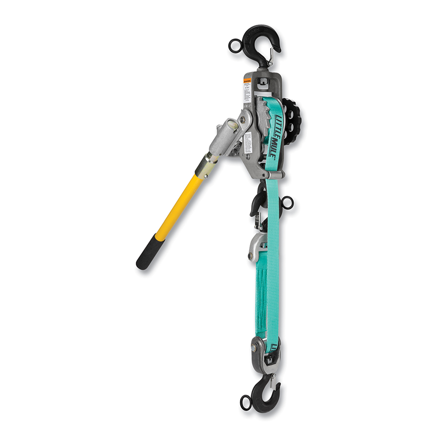 04142wpcm-columbus-mckinnon-45-ft-strap-hoist-puller-300da-is-designed-to-deliver-reliability-and-efficiency-in-professional-settings-built-with-quality-materials-it-ensures-performance-and-durability-making-it-an-ideal-choic