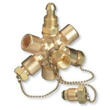 mcw2bccylinder-wrench-metal-western-enterprises-cylinder-wrenches-warning-this-product-can-expose-you-to-lead-a-chemical-known-to-the-state-of-california-to-cause-cancer-and-birth-defects-or-other-reproductive-harm-for-more-i