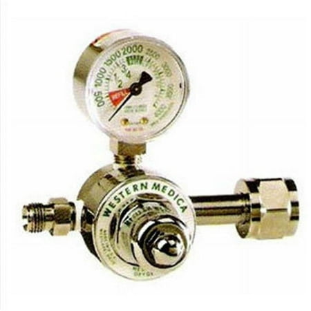 m1540pm1-series-preset-pressure-gauge-regulators-oxygen-cga540-nutnipple-3-000-psi-western-enterprises-m1-series-preset-pressure-gauge-regulators-warning-this-product-can-expose-you-to-lead-a-chemical-known-to-the-state-of-ca