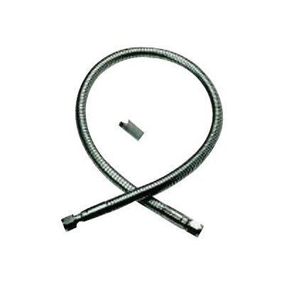 wmh216we-wmh216-hose-assembly