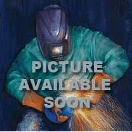 wmv8375western-enterprises-wmv8375-we-wmv8375-relief-valve