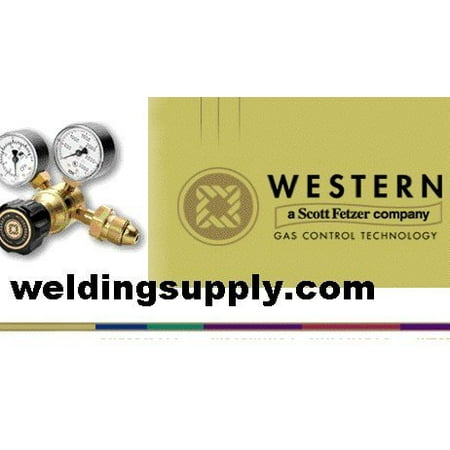 wmv875western-enterprises-wmv875-we-wmv875-relief-valve