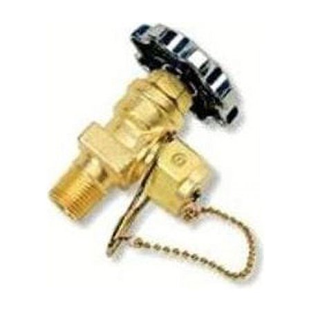wsv12valves-shutoff-valve-200-psi-brass-gas-tight-plugchain-fuel-gas-western-enterprises-valves-warning-this-product-can-expose-you-to-lead-a-chemical-known-to-the-state-of-california-to-cause-cancer-and-birth-defects-or-othe