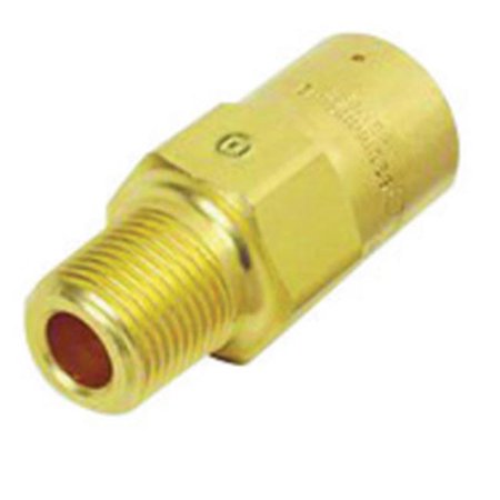 wmv8350brass-relief-valve-features-a-050-in-male-npt-x-05-in-female-npt-thread-connection-and-operates-at-350-psig-pressurefeatures-05-in-npt-male-05-in-npt-female-brass-350-psi-relief-pressure-sku-orsno93892