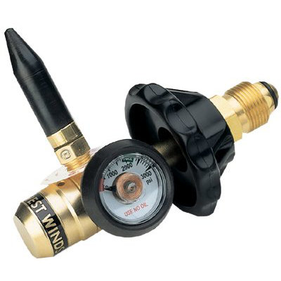 rpb6hgdeluxe-balloon-inflators