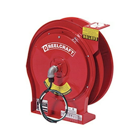 l5700long-description-is-not-available