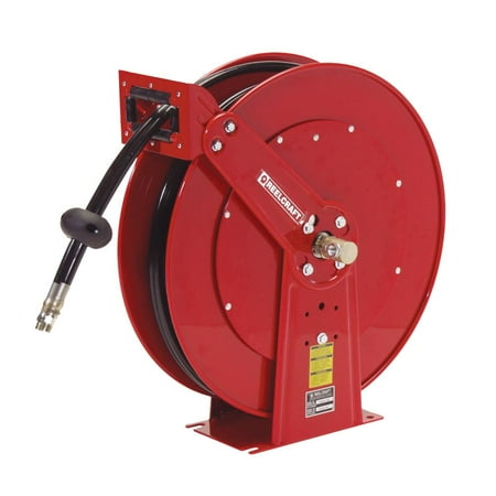 th88050ompthe-hydraulic-series-hose-reel-incorporates-contemporary-engineering-and-manufacturing-techniques-to-give-trouble-free-performance-used-for-medium-pressure-hydraulic-applications-series-th-hose-reels-are-ideal-for-o