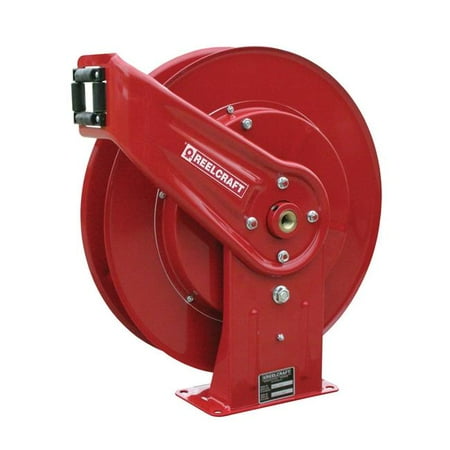 tha7600ompthe-hydraulic-series-hose-reel-incorporates-contemporary-engineering-and-techniques-to-give-trouble-free-performance-used-for-medium-pressure-hydraulic-applications-series-th-hose-reels-are-ideal-for-operating-hydra