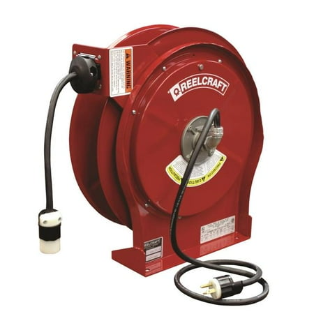 l55501233athe-heavy-duty-series-5000-cord-reels-are-allsteel-construction-and-compact-for-a-wide-range-of-applications-with-critical-space-requirements-a-robust-collector-ring-assures-maximum-conductivity-current-flow-guide-a